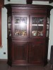 Foto 4 van Eetkamer
