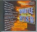 Foto 1 van CD - Whistle Down The Wind - Andrew Lloyd Webber - Musical 