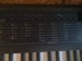 Foto 6 van Korg DW8000 synth