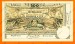 Foto 1 van 100 Francs Type Montald*10-02-1920*Lot 1902614016