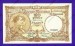 Foto 1 van 20 Francs Type '1919' *1943*Lot 1902610534