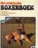Foto 1 van Het praktische Boxerboek, vraagbaak voor boxerliefhebber