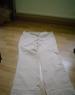 Foto 1 van Mooie zwangerschapsbroek." Yessica" nr 3 Stuntprijs!!!!
