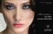 Foto 2 van Zin In Een GRATIS Leuke Workshop - HomeParty ?! 