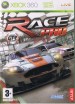 Foto 1 van XBOX 360 GAME; Race Pro 