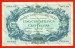 Foto 1 van 500 Francs Type '1887' 1941 * Lot 1902611943