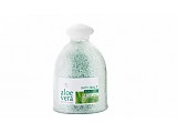 LR Aloë Vera Body Care Badzout 20035