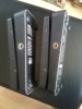 Foto 2 van Cry Baby en Jimi Hendrix wah pedals