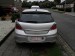 Foto 4 van Astra 1.7 CDTI SPORT 100pk OPC LINE 5drs