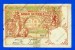 Foto 1 van 20 Francs Type Vermiljoen 1920 * Lot 1902613624