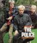 Foto 1 van The Police, James Milton
