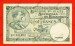 Foto 1 van 5 Francs Type '1919' *1938*Lot 1902611252