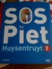 Foto 2 van SOS Piet