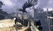 Foto 2 van Legendary (ps3)