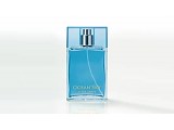 Ocean Sky - After Shave Spray 100 ml 1551