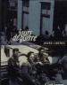 Foto 1 van Jours de guerre, Jours liberes