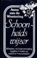 Foto 1 van Schoonheidswijzer, Anna van de Weetering