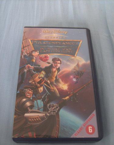piratenplaneet