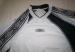 Foto 1 van Sport T-shirt van het merk UMBRO (medium)