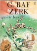 Foto 1 van G. Raf Zerk 12 Goed te been