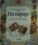 Foto 1 van Verrassend creatief met decoupage,