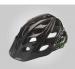 Foto 2 van giro hex bruin
