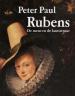 Foto 1 van Peter Paul Rubens, Christopher White