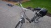 Foto 3 van Damesfiets Monte Carlo: 