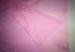 Foto 2 van Roze t-shirt met lange mouwen: Pimkie
