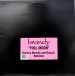 Foto 1 van Brandy - Full Moon 