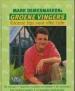 Foto 1 van Groene vingers, Mark Demesmaekers,