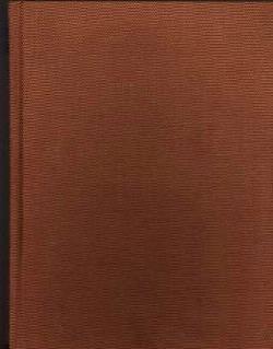 Standaard kookboek, Raymond Oliver