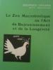 Foto 1 van Le zen macroboiotique, Georges Ohsawa