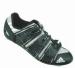 Foto 2 van adidas road pro