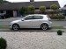 Foto 2 van Astra 1.7 CDTI SPORT 100pk OPC LINE 5drs
