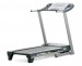 Foto 1 van Loopbanden: alle grote merken! Fitnessking = dé nr. 1 