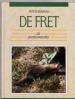 Foto 1 van De fret, Peter Bosman