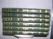 Foto 2 van reeks kookboeken