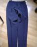 Foto 1 van Mooie broek "E 5 Mode "nr 11. Stuntprijs!!!!!