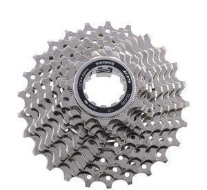 shimano 106 5600 cassette