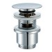 Foto 1 van ESV-99.000.220 Pup-up met overloop