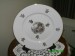 Foto 1 van Bord Limoge