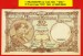 Foto 1 van 20 Francs Type '1919' **UNC**1943** Lot 1902618629