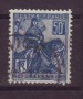 Foto 1 van Frankrijk gestempeld nr. 257