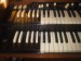 Foto 2 van Hammond A100 organ