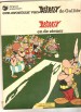 Foto 1 van Asterix - en de ziener