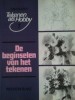 Foto 1 van De beginselen van het tekenen 1