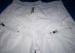 Foto 6 van Prachtige stoer pantalon voor cool meisje met 9 zakken en ve