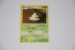 Foto 1 van pokemon kaart shroomish lv11