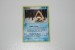 Foto 1 van pokemon kaart snorunt